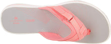 
                        
                          गैलरी व्यूवर में इमेज लोड करें, Clarks Women's Breeze Sea
                        
                      