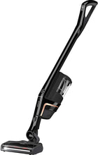 
                        
                          Cargar imagen en el visor de la galería, Miele Triflex HX1 Battery Powered Bagless Stick Vacuum, Graphite Grey - JOY2ESpree
                        
                      