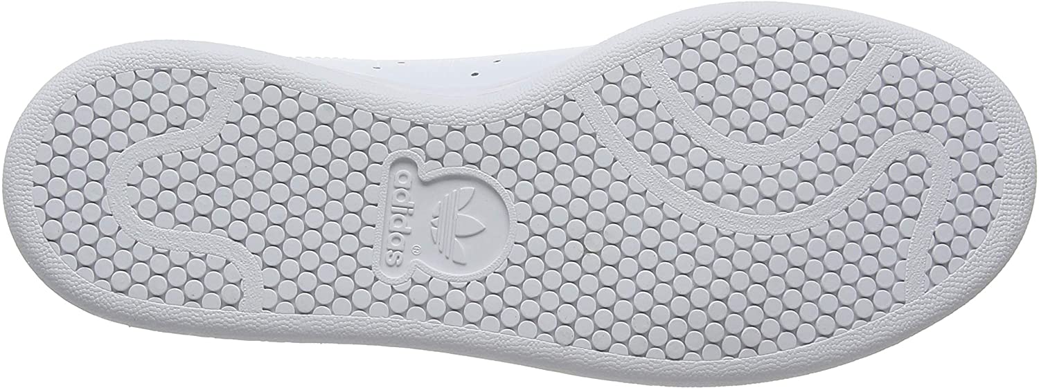 adidas Originals Stan Smith Junior Shoes