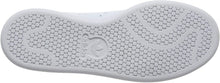 
                        
                          Cargar imagen en el visor de la galería, adidas Originals Stan Smith Junior Shoes
                        
                      