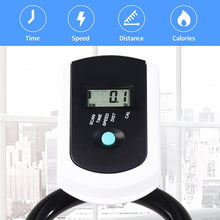 
                        
                          將圖片載入圖庫檢視器 cycool Exercise Bike Indoor Cycling Bike Stationary Workout Bike Fitness Training Bikes with Phone Stand LCD Monitor Comfortable Seat Cushion - JOY2ESpree
                        
                      