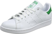 
                        
                          画像をギャラリービューアに読み込む, adidas Originals Men's Stan Smith Sneaker
                        
                      
