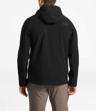 
                        
                          Cargar imagen en el visor de la galería, The North Face Men's Apex Flex DryVent Jacket
                        
                      