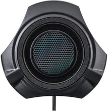 
                        
                          Muat gambar ke penampil Galeri, Datacolor SpyderX Pro – Monitor Calibration Designed for Serious Photographers and Designers SXP100
                        
                      