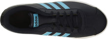 
                        
                          Load image into Gallery viewer, adidas Kids' VL Court 2.0 Sneaker,
                        
                      