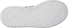 
                        
                          Muat gambar ke penampil Galeri, adidas Unisex-Child Grand Court Sneaker
                        
                      