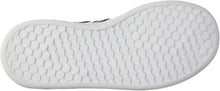 
                        
                          Muat gambar ke penampil Galeri, adidas Unisex-Child Grand Court Tennis Shoe
                        
                      