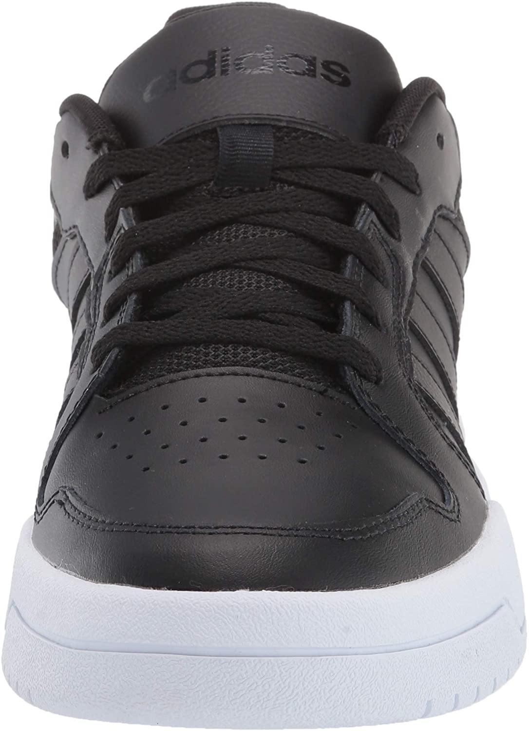 adidas Men's Entrap Basketball Shoe - JOY2ESpree