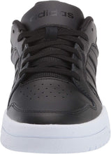 
                        
                          画像をギャラリービューアに読み込む, adidas Men's Entrap Basketball Shoe - JOY2ESpree
                        
                      