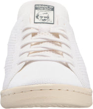 
                        
                          Muat gambar ke penampil Galeri, adidas Originals Men's Stan Smith Primeknit (2016) Sneaker
                        
                      