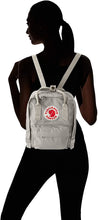 
                        
                          Load image into Gallery viewer, Fjallraven, Kanken Mini Classic Backpack for Everyday
                        
                      
