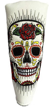 
                        
                          Cargar imagen en el visor de la galería, Yopral Golf Blade Putter Cover Green Headcover for Golf Clubs - JOY2ESpree
                        
                      