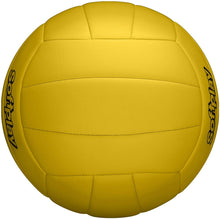 
                        
                          Cargar imagen en el visor de la galería, Wilson Soft Play Volleyball - JOY2ESpree
                        
                      