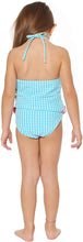 
                        
                          Cargar imagen en el visor de la galería, Tommy Bahama Girls' Two-Piece Bikini Swimsuit Bathing Suit
                        
                      