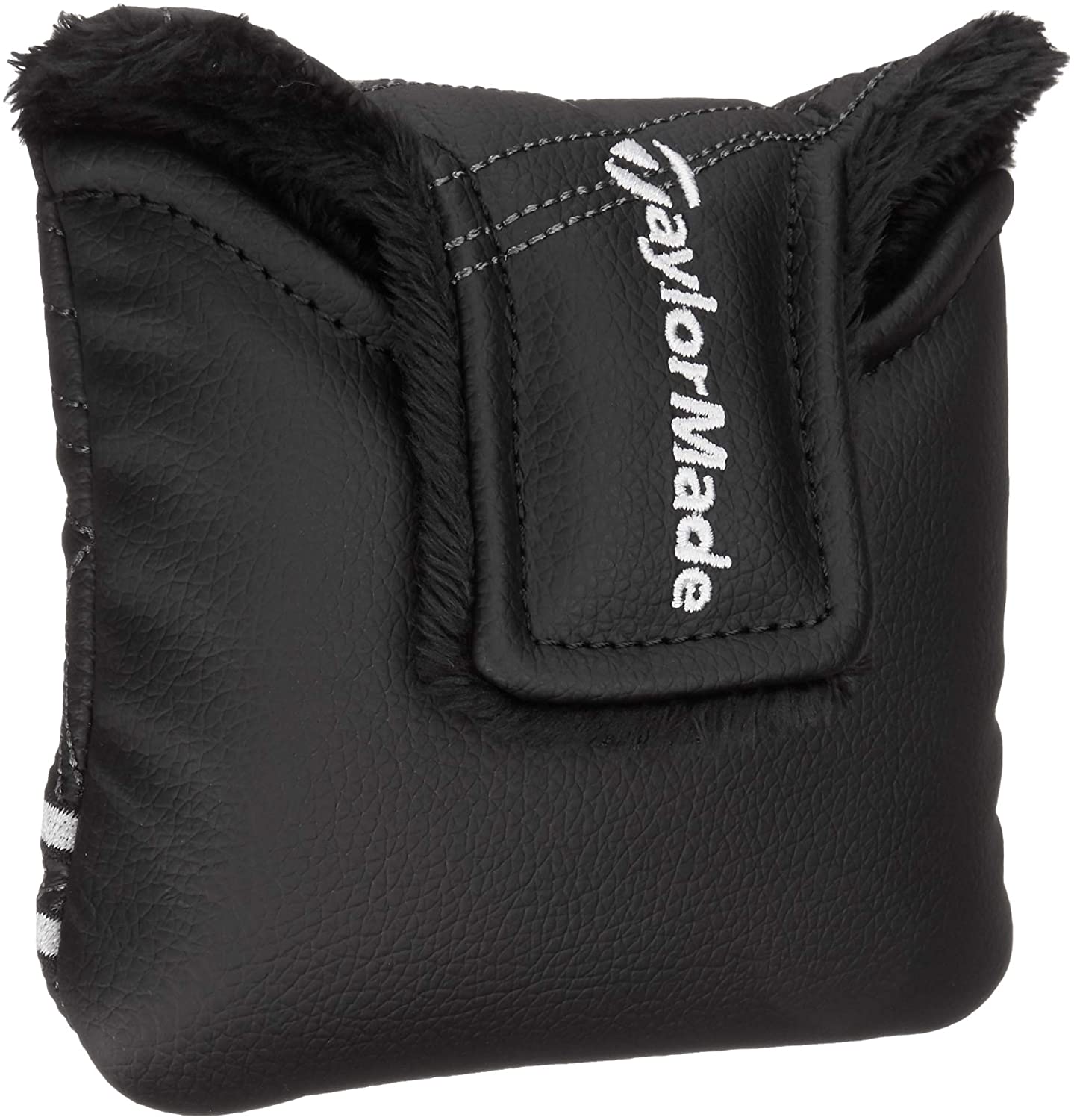 TaylorMade Golf Spider X Putter - JOY2ESpree