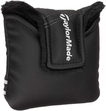 
                        
                          Load image into Gallery viewer, TaylorMade Golf Spider X Putter - JOY2ESpree
                        
                      