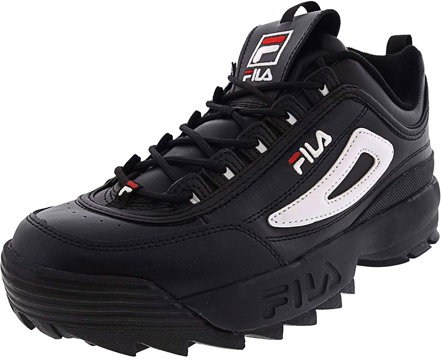 Fila Men's Strada Disruptor
