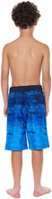 
                        
                          將圖片載入圖庫檢視器 Tommy Bahama Boys Shorts Swim Trunks
                        
                      