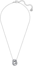 
                        
                          將圖片載入圖庫檢視器 Swarovski Women's Further Necklace and Earrings Crystal Jewelry Collection - JOY2ESpree
                        
                      