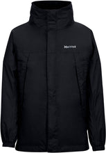 
                        
                          गैलरी व्यूवर में इमेज लोड करें, Marmot Boys' PreCip Lightweight Waterproof Rain Jacket
                        
                      