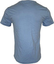 
                        
                          Muat gambar ke penampil Galeri, Polo Ralph Lauren Men's Pony Logo Crew Neck T-Shirt
                        
                      