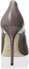 
                        
                          Cargar imagen en el visor de la galería, JIMMY CHOO Women's ABEL Pump
                        
                      