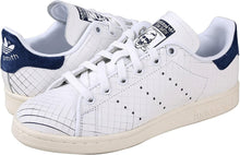 
                        
                          Cargar imagen en el visor de la galería, adidas Originals Unisex-Adult Stan Smith (2016) Running Shoe
                        
                      
