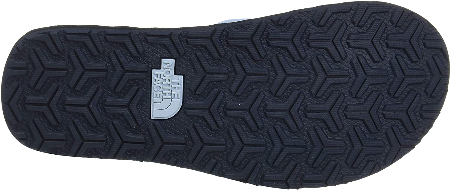 The North Face Women's Base Camp Mini II Flip-Flop