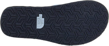
                        
                          Cargar imagen en el visor de la galería, The North Face Women's Base Camp Mini II Flip-Flop
                        
                      