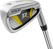 
                        
                          Cargar imagen en el visor de la galería, Wilson Juniors Complete Golf Set - JOY2ESpree
                        
                      