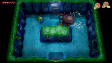 
                        
                          गैलरी व्यूवर में इमेज लोड करें, Legend of Zelda Link's Awakening - Nintendo Switch - JOY2ESpree
                        
                      