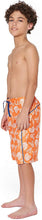 
                        
                          將圖片載入圖庫檢視器 Tommy Bahama Boys Shorts Swim Trunks
                        
                      