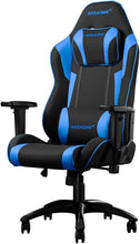 
                        
                          Load image into Gallery viewer, AKRacing Core Series eX SE Gaming Chair with High Backrest - JOY2ESpree
                        
                      