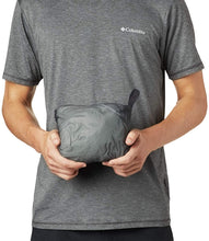 
                        
                          Cargar imagen en el visor de la galería, Columbia Men's Glennaker Lake Rain Jacket
                        
                      