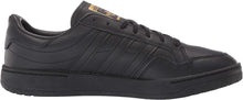 
                        
                          Load image into Gallery viewer, adidas Originals Men's Team Court Sneaker - JOY2ESpree
                        
                      