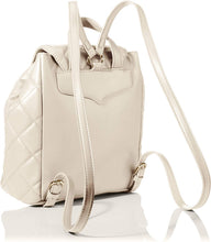 
                        
                          Cargar imagen en el visor de la galería, VALENTINO by Mario Valentino Backpack Handbag
                        
                      