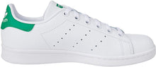 
                        
                          Cargar imagen en el visor de la galería, adidas Originals Stan Smith Junior Shoes
                        
                      
