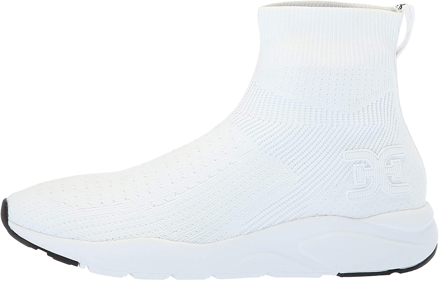Sam Edelman Women's Tara Sneaker