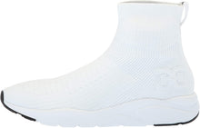
                        
                          Load image into Gallery viewer, Sam Edelman Women's Tara Sneaker
                        
                      