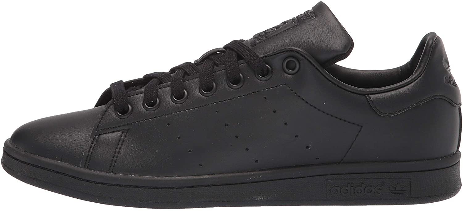adidas Originals Men's Stan Smith (End Plastic Waste) Sneaker - JOY2ESpree