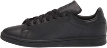 
                        
                          Cargar imagen en el visor de la galería, adidas Originals Men's Stan Smith (End Plastic Waste) Sneaker - JOY2ESpree
                        
                      