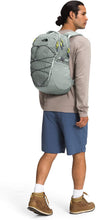 
                        
                          Cargar imagen en el visor de la galería, The North Face Borealis Backpack
                        
                      