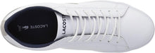 
                        
                          Load image into Gallery viewer, Lacoste Men's Lerond 317 3 Sneaker
                        
                      