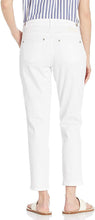 
                        
                          画像をギャラリービューアに読み込む, Jag Jeans Women's Easton Utility Pant
                        
                      