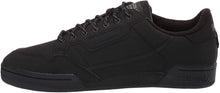 
                        
                          Cargar imagen en el visor de la galería, adidas Originals Men's Continental 80 Sneaker
                        
                      