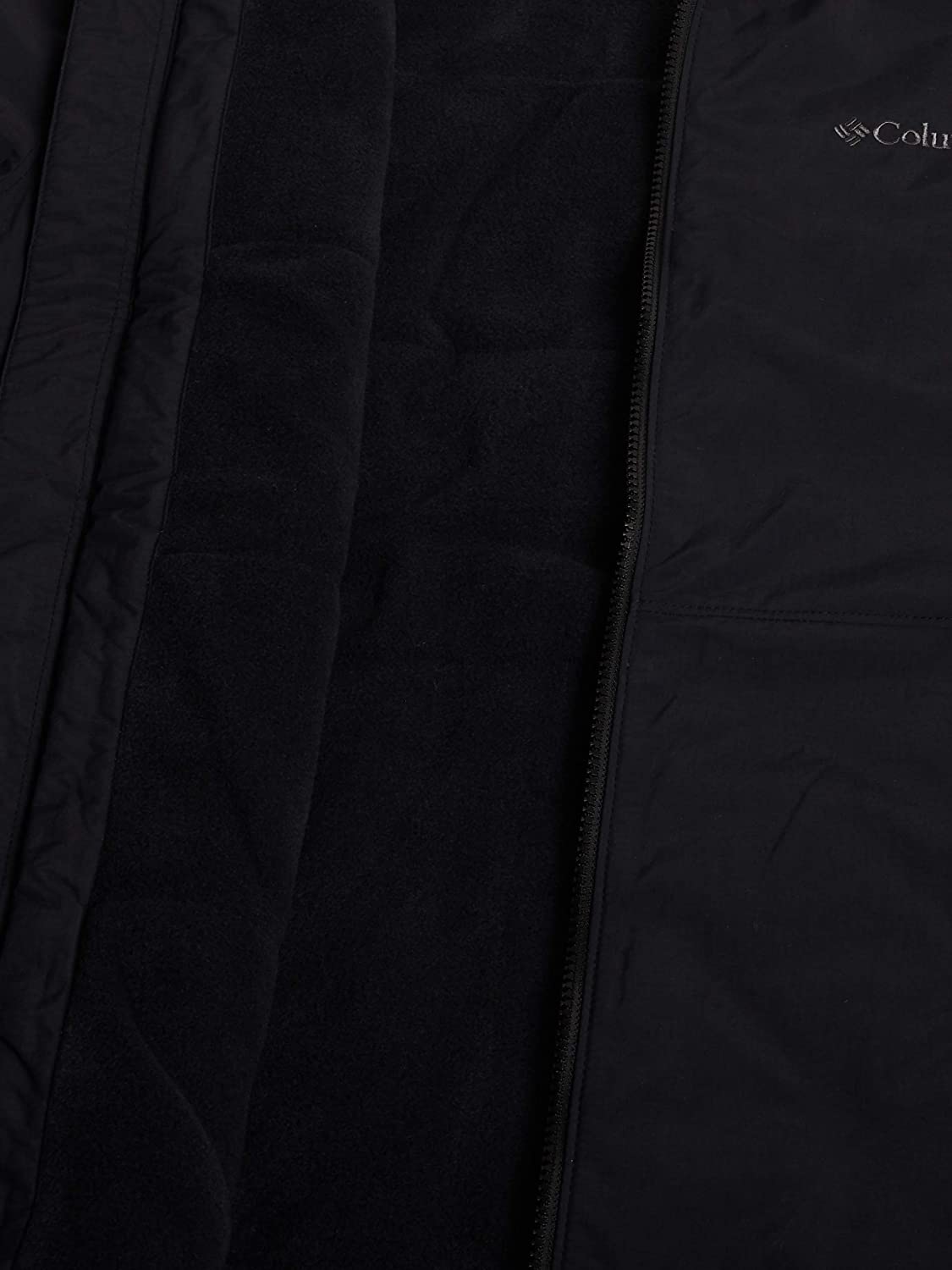 Columbia Men's Northern Bound Jacket