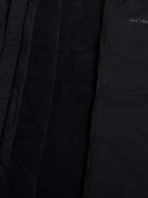 
                        
                          Load image into Gallery viewer, Columbia Men's Northern Bound Jacket
                        
                      