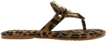 
                        
                          Load image into Gallery viewer, Pierre Dumas Women's Limit-20 Sandal - JOY2ESpree
                        
                      