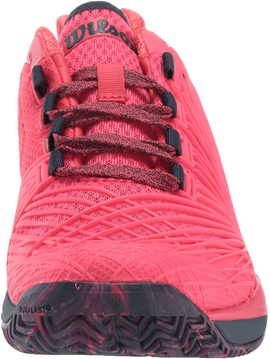 Wilson KAOS 2.0 Tennis Shoes Women - JOY2ESpree