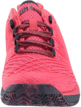 
                        
                          Load image into Gallery viewer, Wilson KAOS 2.0 Tennis Shoes Women - JOY2ESpree
                        
                      
